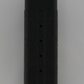 9V Battery Magazine